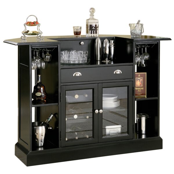 Bars & Bar Sets You'll Love in 2019 Wayfair.ca